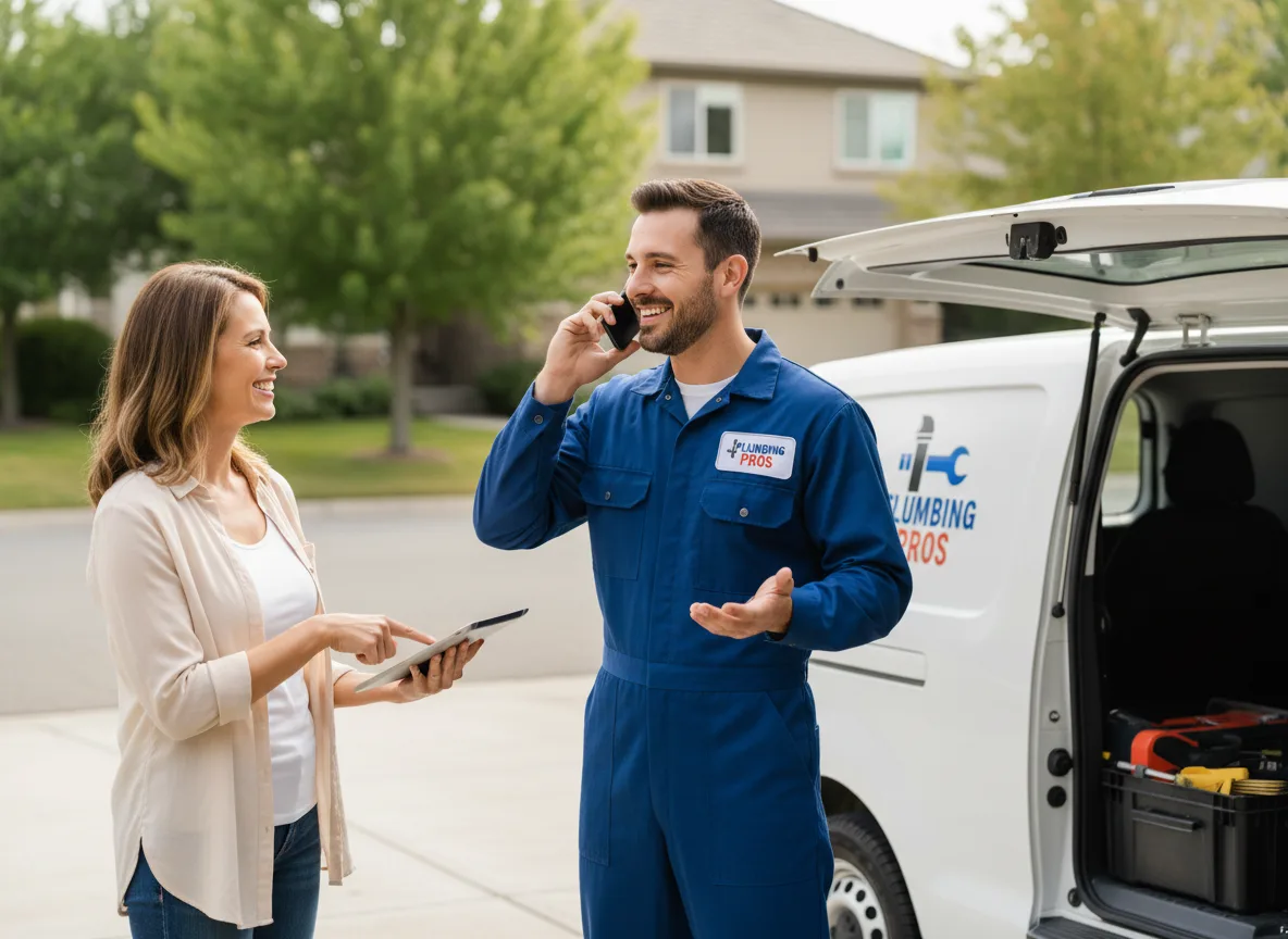 Water Heater Repair Wallace, ID FAQs